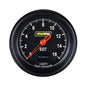 250-CI-398BB.jpg