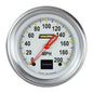 250-CI-55DWA.jpg