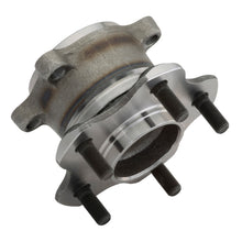 Load image into Gallery viewer, MOOG 2007 Nissan Altima Rear Hub Assembly