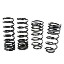 Load image into Gallery viewer, Mustang V8 Lowering Coil Springs 79-04