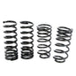 Mustang V8 Lowering Coil Springs 79-04