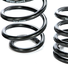 Load image into Gallery viewer, Mustang V8 Lowering Coil Springs 79-04