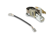 Load image into Gallery viewer, 25042x_03.jpg