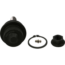 Load image into Gallery viewer, MOOG 15-16 Cadillac Escalade ESV Front Lower Ball Joint