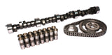 Comp Cams Camshaft Kit, Cs 246Peh