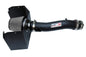 HPS Performance Air Intake Kit 827-595WB