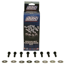 Load image into Gallery viewer, Ford Mustang GT Cobra Strut Tower Brace Black Powdercoat 94-95