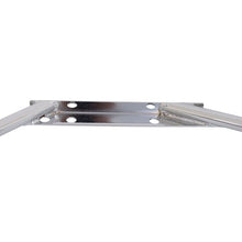 Load image into Gallery viewer, Ford Mustang GT / V6 Strut Tower Brace - Powder Coated Chrome 96-04