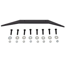 Load image into Gallery viewer, Ford Mustang GT / V6 Strut Tower Brace - Powder Coated Chrome 96-04