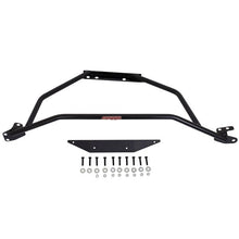 Load image into Gallery viewer, Ford Mustang GT V6 Strut Tower Brace Black Powdercoat 96-04
