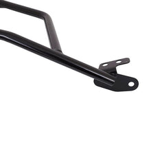 Load image into Gallery viewer, Ford Mustang GT V6 Strut Tower Brace Black Powdercoat 96-04