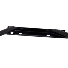 Load image into Gallery viewer, Ford Mustang GT V6 Strut Tower Brace Black Powdercoat 96-04