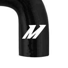 Load image into Gallery viewer, User 2