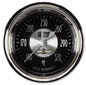 AT1128SHC 2025-06-06 132530.png
