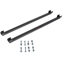 Load image into Gallery viewer, Ford Mustang Subframe Connectors 94-04