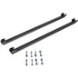 Ford Mustang Subframe Connectors 94-04