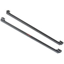 Load image into Gallery viewer, Ford Mustang Subframe Connectors 94-04