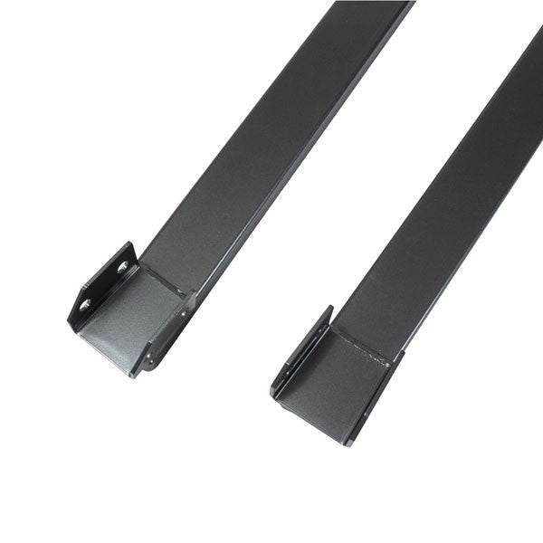 Ford Mustang Subframe Connectors 94-04