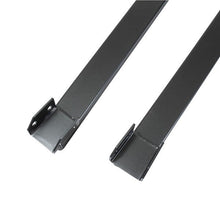 Load image into Gallery viewer, Ford Mustang Subframe Connectors 94-04