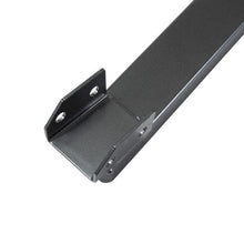 Load image into Gallery viewer, Ford Mustang Subframe Connectors 94-04