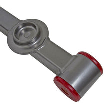 Load image into Gallery viewer, Ford Mustang Rear Lower Control Arm Kit 99-04