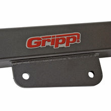 Load image into Gallery viewer, Ford Mustang Rear Lower Control Arm Kit 99-04