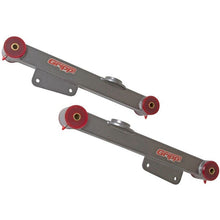 Load image into Gallery viewer, Ford Mustang GT V6 Rear Lower Control Arms Kit 79-98