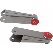 Load image into Gallery viewer, Ford Mustang Rear Upper Control Arms 79-04