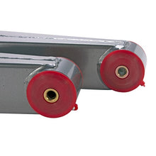 Load image into Gallery viewer, Ford Mustang Rear Upper Control Arms 79-04