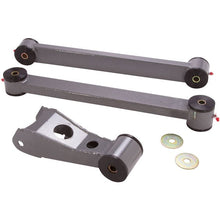 Load image into Gallery viewer, Ford Mustang Rear Lower Control Arms And Single Upper Control Arm Kit 05-10