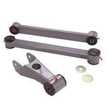 Load image into Gallery viewer, Ford Mustang Rear Lower Control Arms And Single Upper Control Arm Kit 05-10