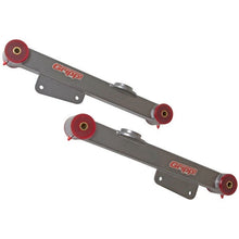 Load image into Gallery viewer, Ford Mustang Rear Upper And Lower Control Arm Kit 99-04