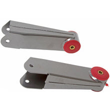 Load image into Gallery viewer, Ford Mustang GT V6 Rear Upper And Lower Control Arm Kit 79-98