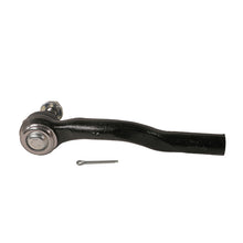 Load image into Gallery viewer, MOOG 14-17 Mazda 6 Front Right Outer / Right Outer Tie Rod