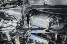 Load image into Gallery viewer, CSF McLaren 720S/765LT/750S/GT/GTS High-Performance Charge-Air-Coolers