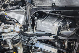 CSF McLaren 720S/765LT/750S/GT/GTS High-Performance Charge-Air-Coolers