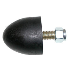 Load image into Gallery viewer, Polyurethane Axle Bump Stop 79-04