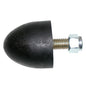 Polyurethane Axle Bump Stop 79-04