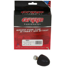 Load image into Gallery viewer, Polyurethane Axle Bump Stop 79-04