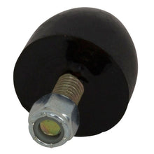 Load image into Gallery viewer, Polyurethane Axle Bump Stop 79-04