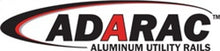 Load image into Gallery viewer, Access 04-24 Ford F-150 (Except 04 Heritage) &amp; 06-08 Lincoln Mark LT 5.5ft Box - Silver