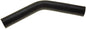 Gates 1 1/2in x 1 1/2in x 15 7/8in x 45 Degree (20 PSI) Molded Gasoline Filler Neck Hose