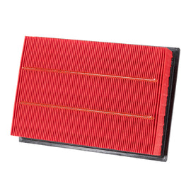 K&N Advantage Air Filter 18K Miles Ford Escape 01-10 Maz Tribute 01-09 Mer Marin er 05-09