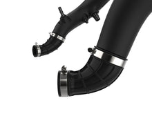 Load image into Gallery viewer, Photo - Close Up