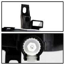 Load image into Gallery viewer, Spyder 16-18 Nissan Maxima OEM Fog Light - Left (FL-NM2016-L)