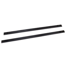 Load image into Gallery viewer, Ford Mustang Subframe Connector / Jack Rail Set 15-23