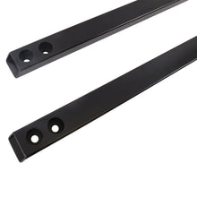 Load image into Gallery viewer, Ford Mustang Subframe Connector / Jack Rail Set 15-23