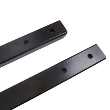 Load image into Gallery viewer, Ford Mustang Subframe Connector / Jack Rail Set 15-23