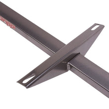 Load image into Gallery viewer, Ford Mustang Subframe Connectors With Seat Bracket Support 79-93