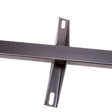 Load image into Gallery viewer, Ford Mustang Subframe Connectors With Seat Bracket Support 94-04